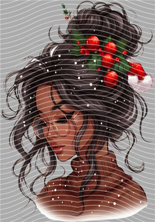 A5 Notebook Wraps-A 1782